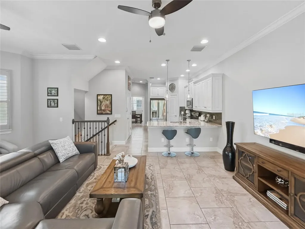 3137 Moorings Drive S St Petersburg FL 33712