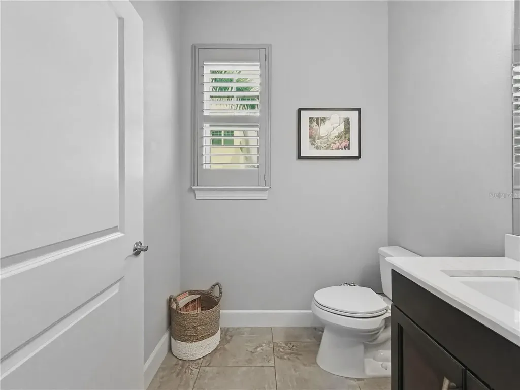 3137 Moorings Drive S St Petersburg FL 33712