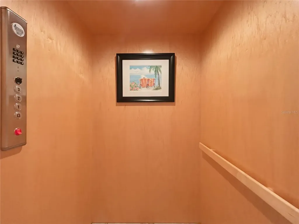 3137 Moorings Drive S St Petersburg FL 33712