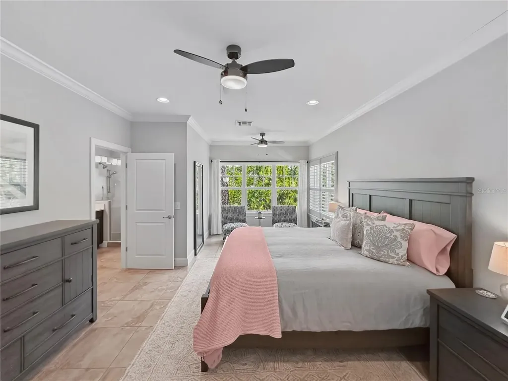 3137 Moorings Drive S St Petersburg FL 33712