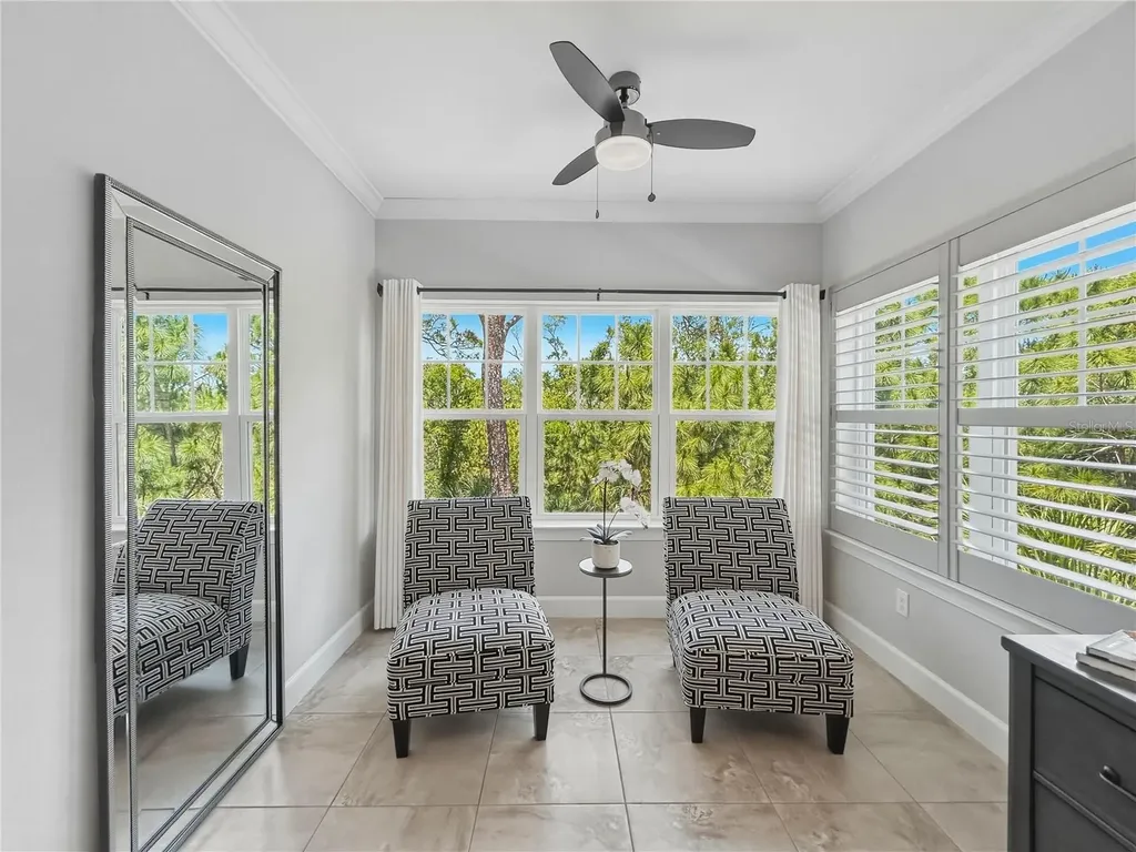 3137 Moorings Drive S St Petersburg FL 33712