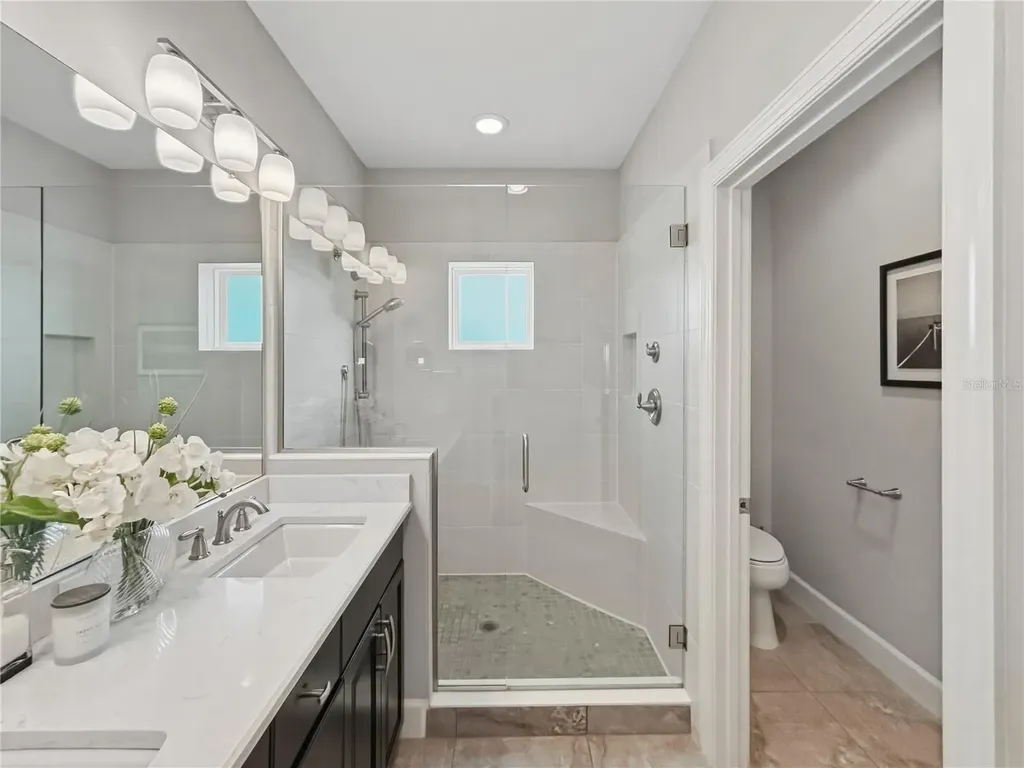 3137 Moorings Drive S St Petersburg FL 33712