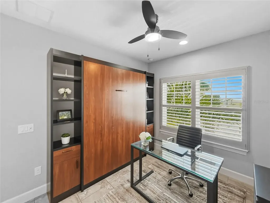 3137 Moorings Drive S St Petersburg FL 33712