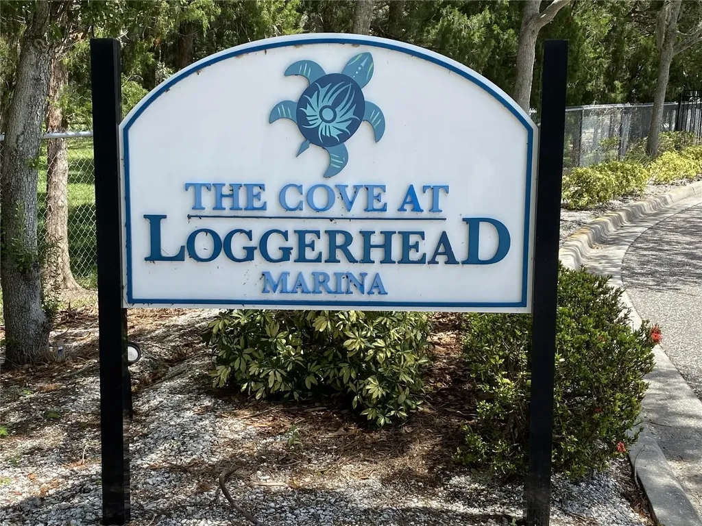 3137 Moorings Drive S St Petersburg FL 33712