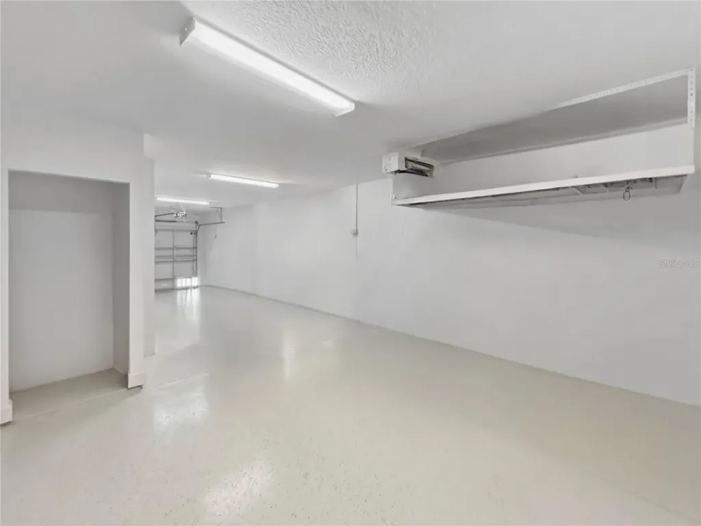 3137 Moorings Drive S St Petersburg FL 33712