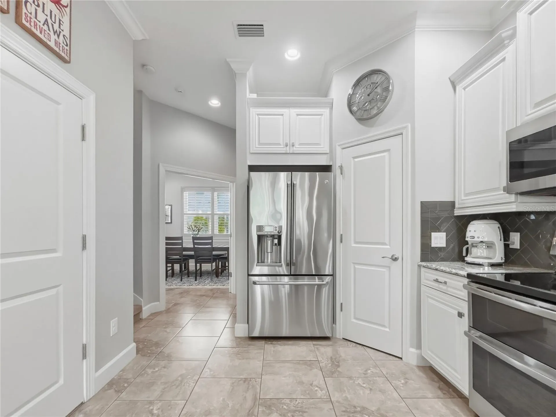 3137 Moorings Drive S St Petersburg FL 33712