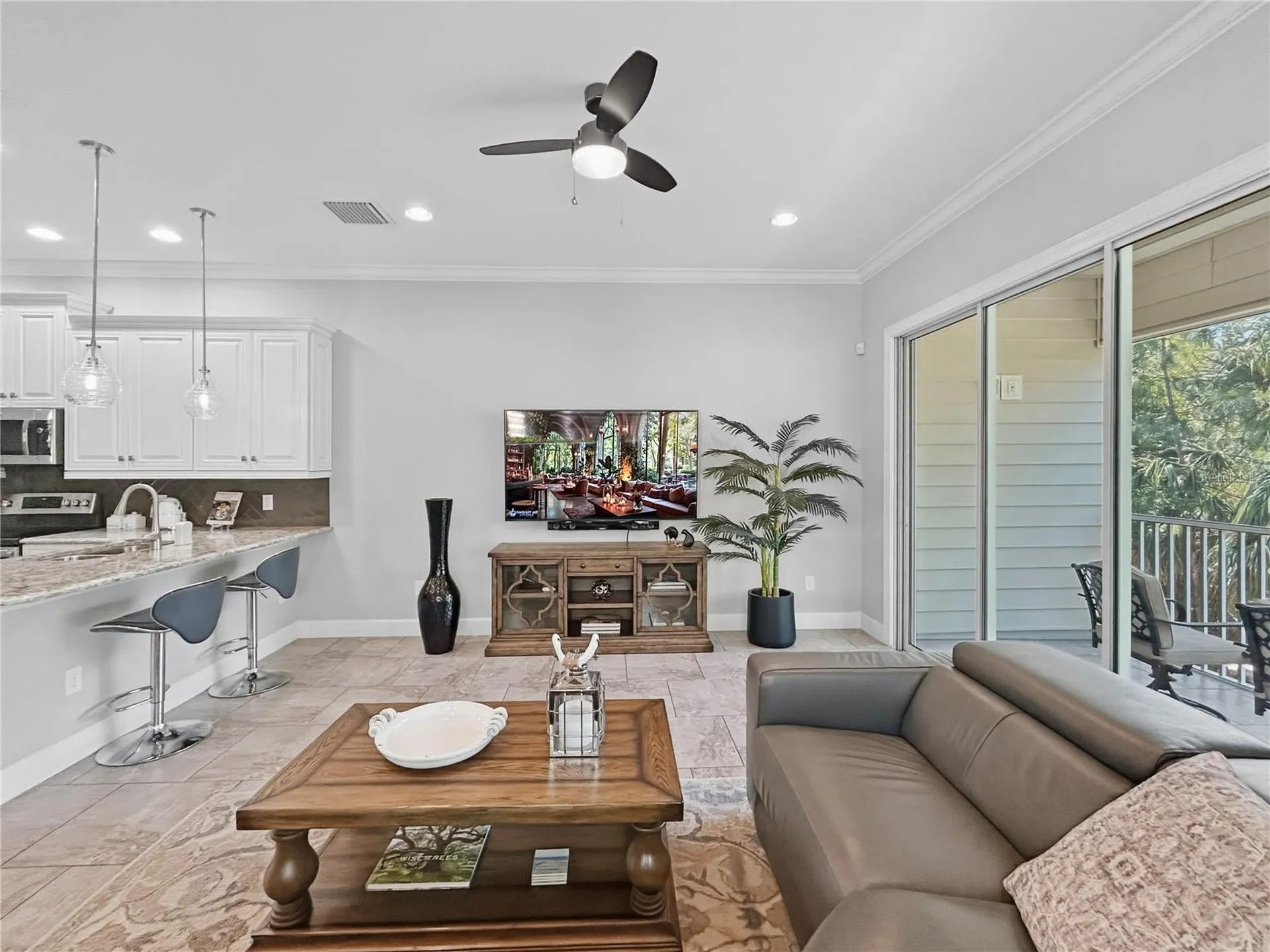 3137 Moorings Drive S St Petersburg FL 33712