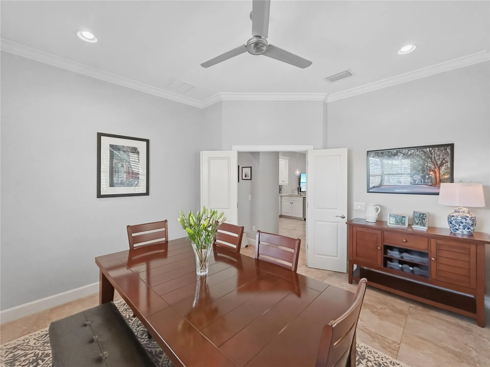 3137 Moorings Drive S St Petersburg FL 33712