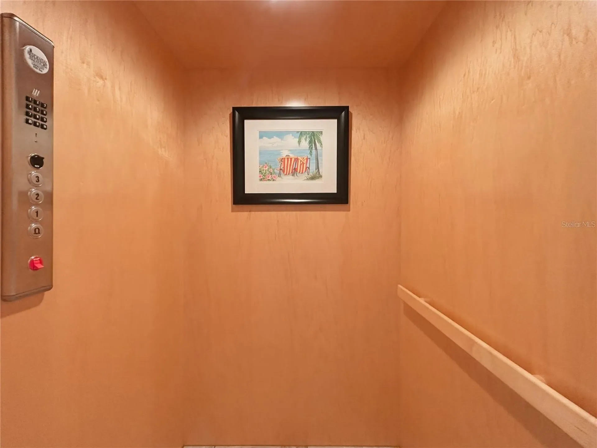 3137 Moorings Drive S St Petersburg FL 33712