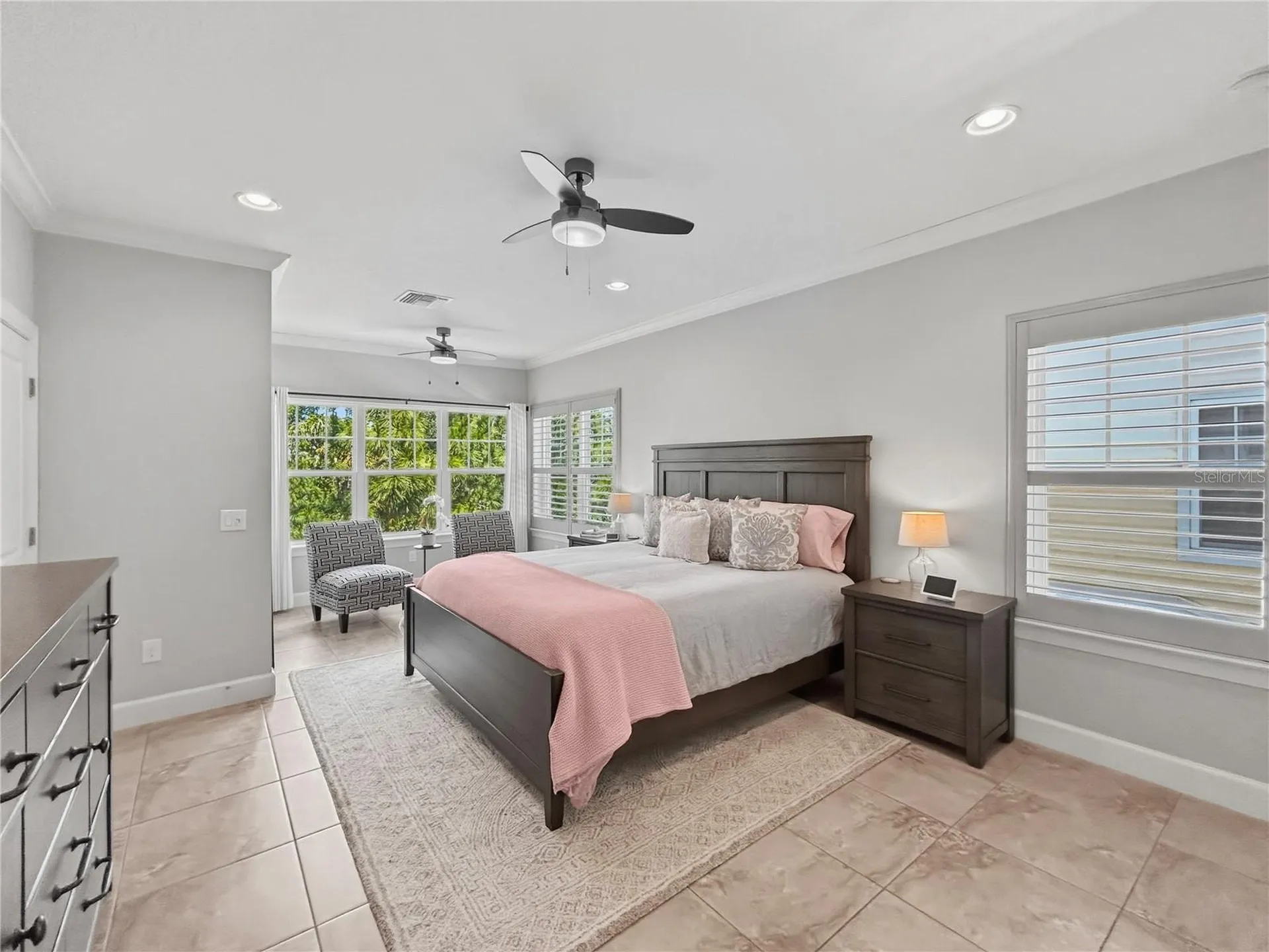 3137 Moorings Drive S St Petersburg FL 33712