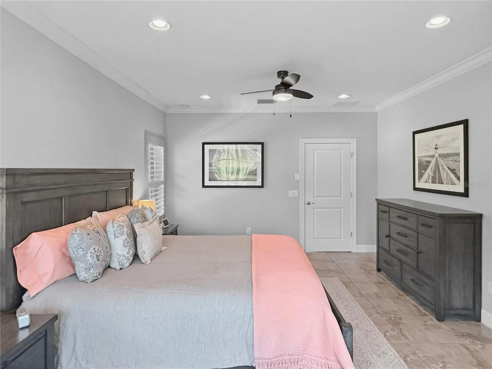 3137 Moorings Drive S St Petersburg FL 33712