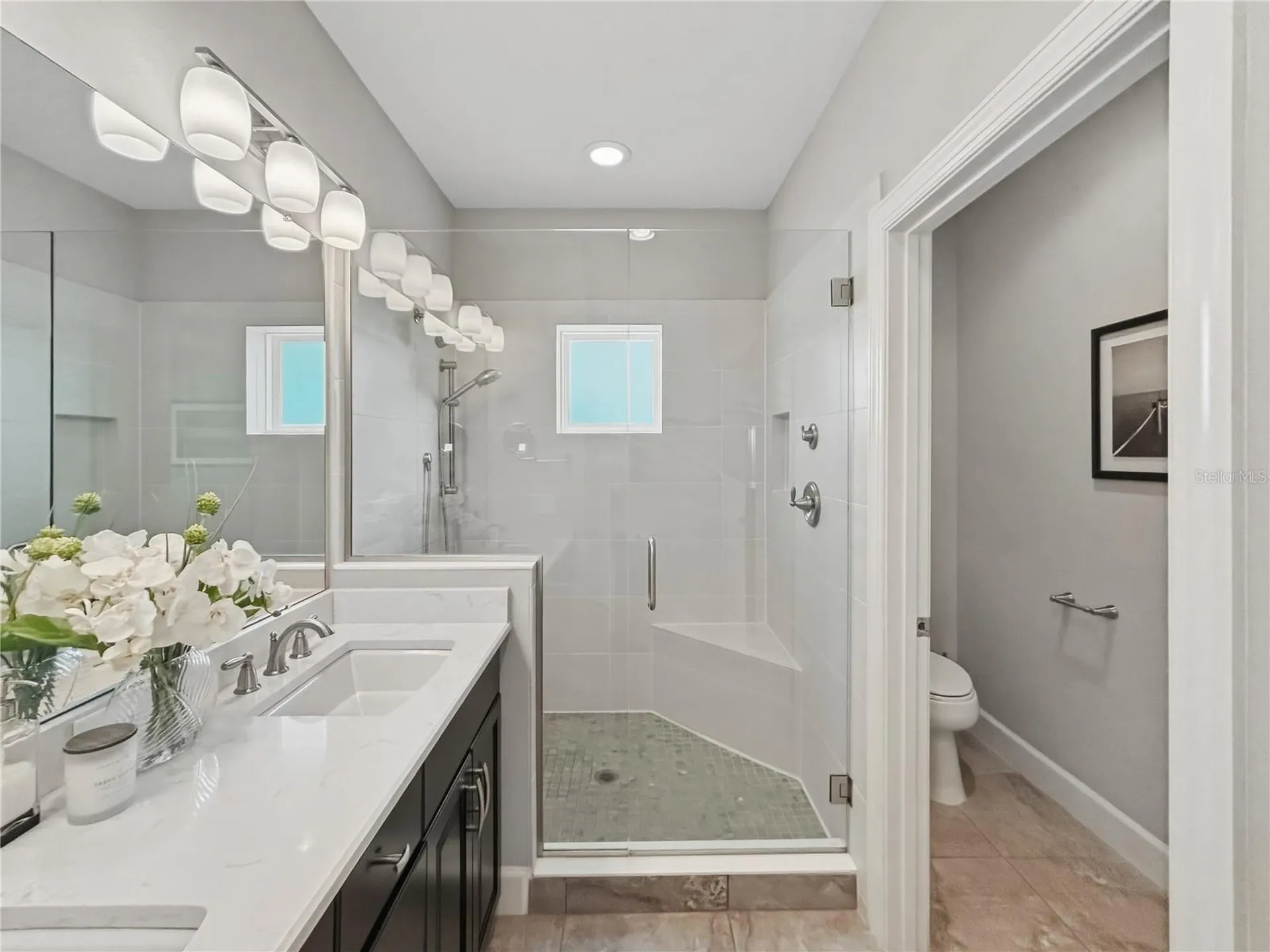 3137 Moorings Drive S St Petersburg FL 33712