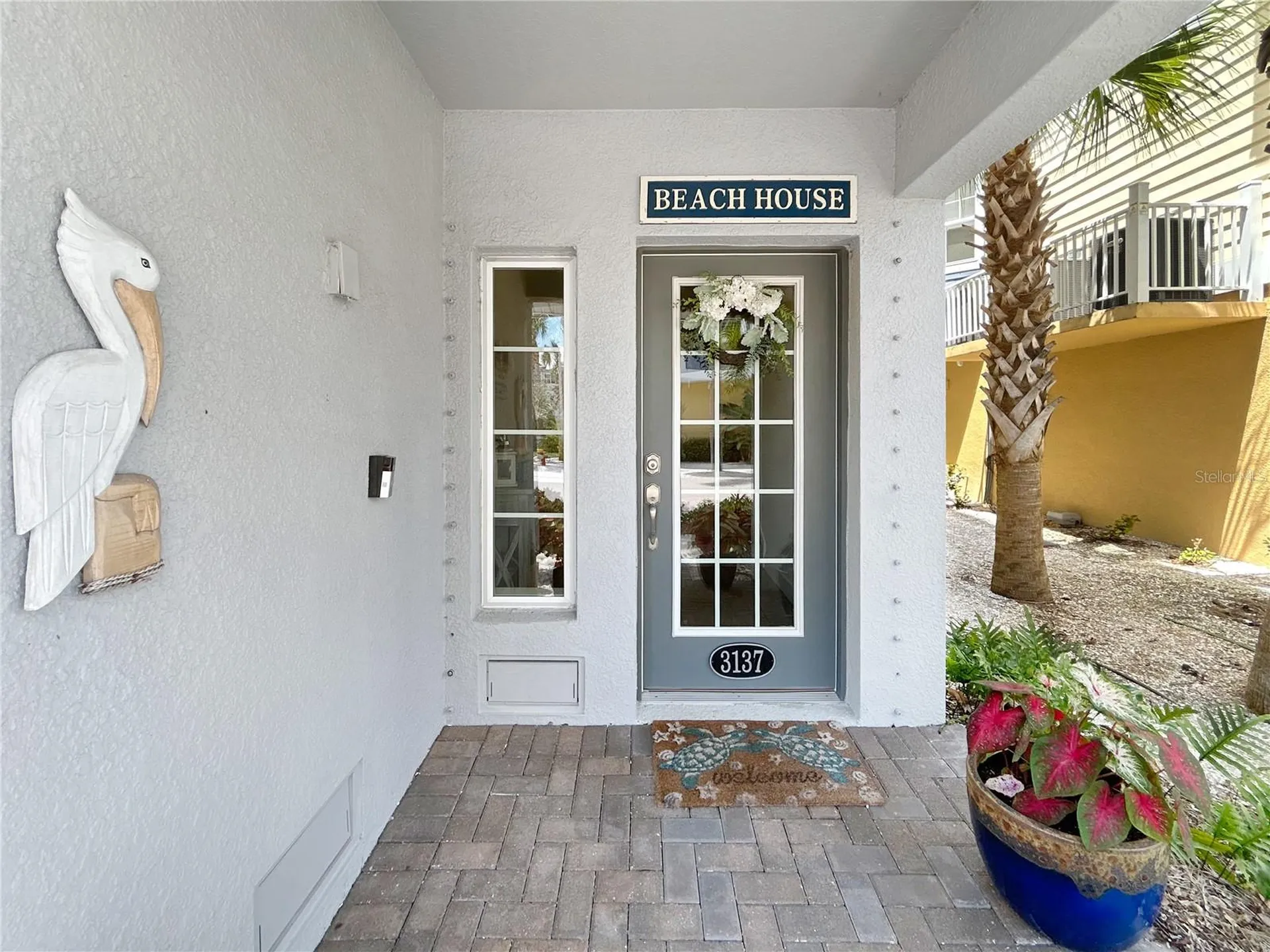 3137 Moorings Drive S St Petersburg FL 33712