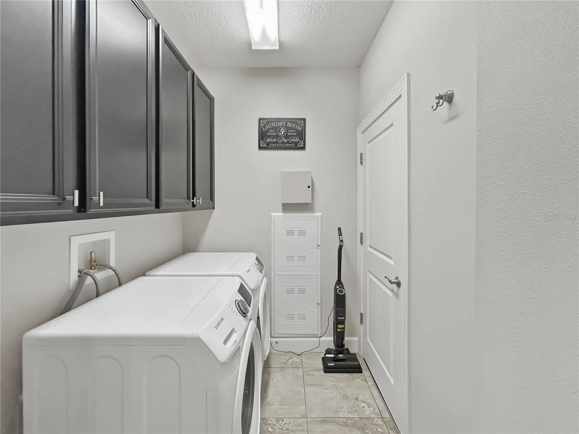 3137 Moorings Drive S St Petersburg FL 33712