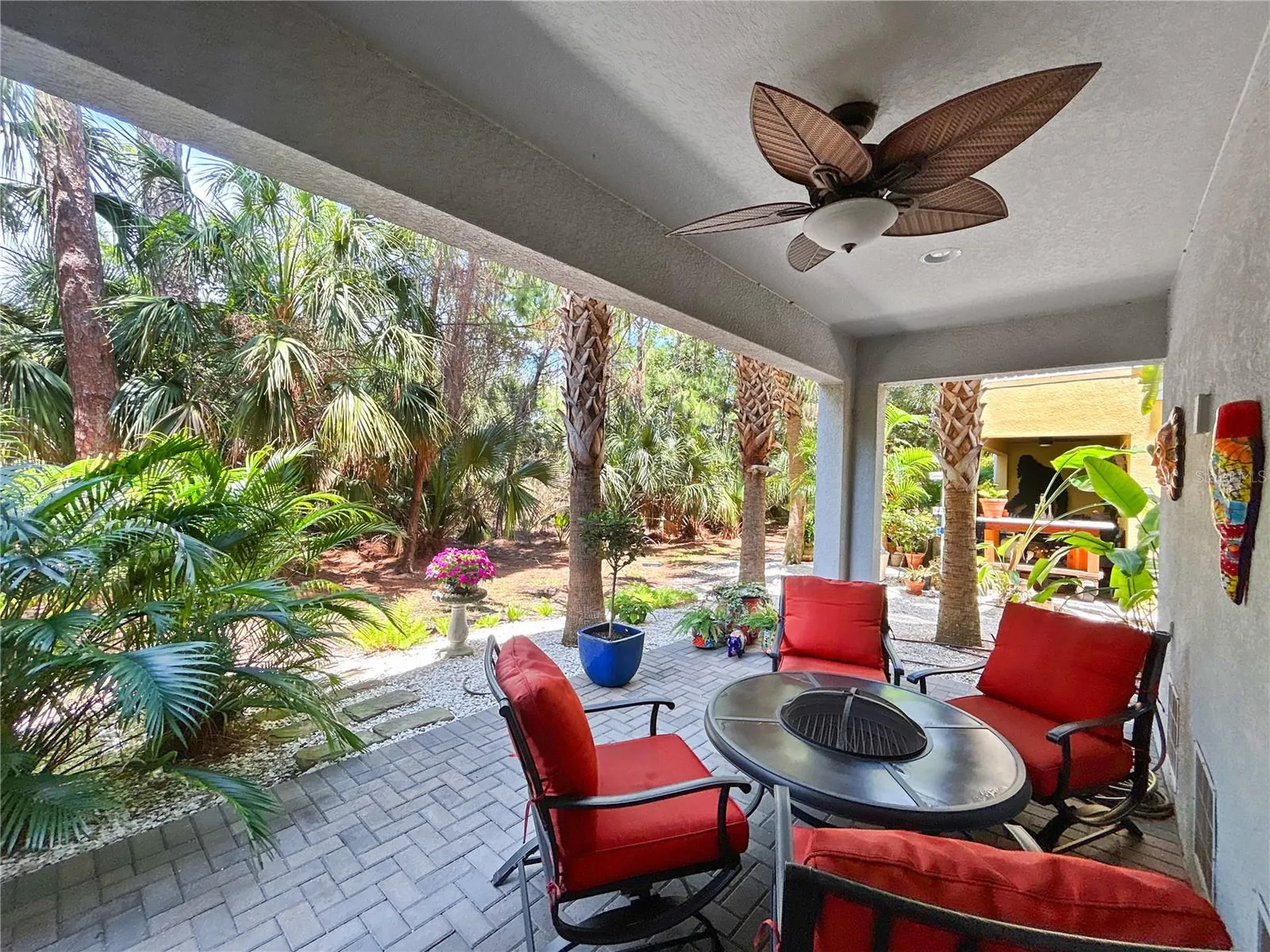 3137 Moorings Drive S St Petersburg FL 33712