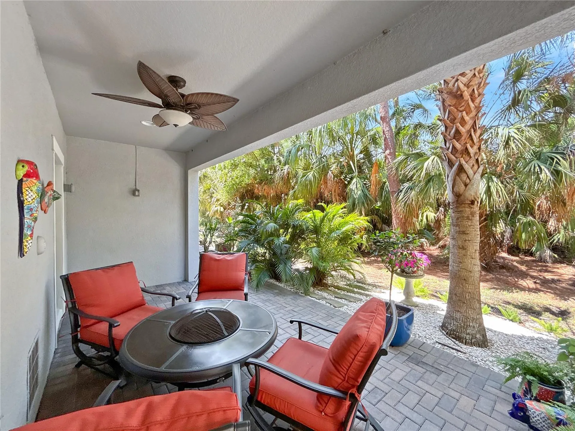 3137 Moorings Drive S St Petersburg FL 33712