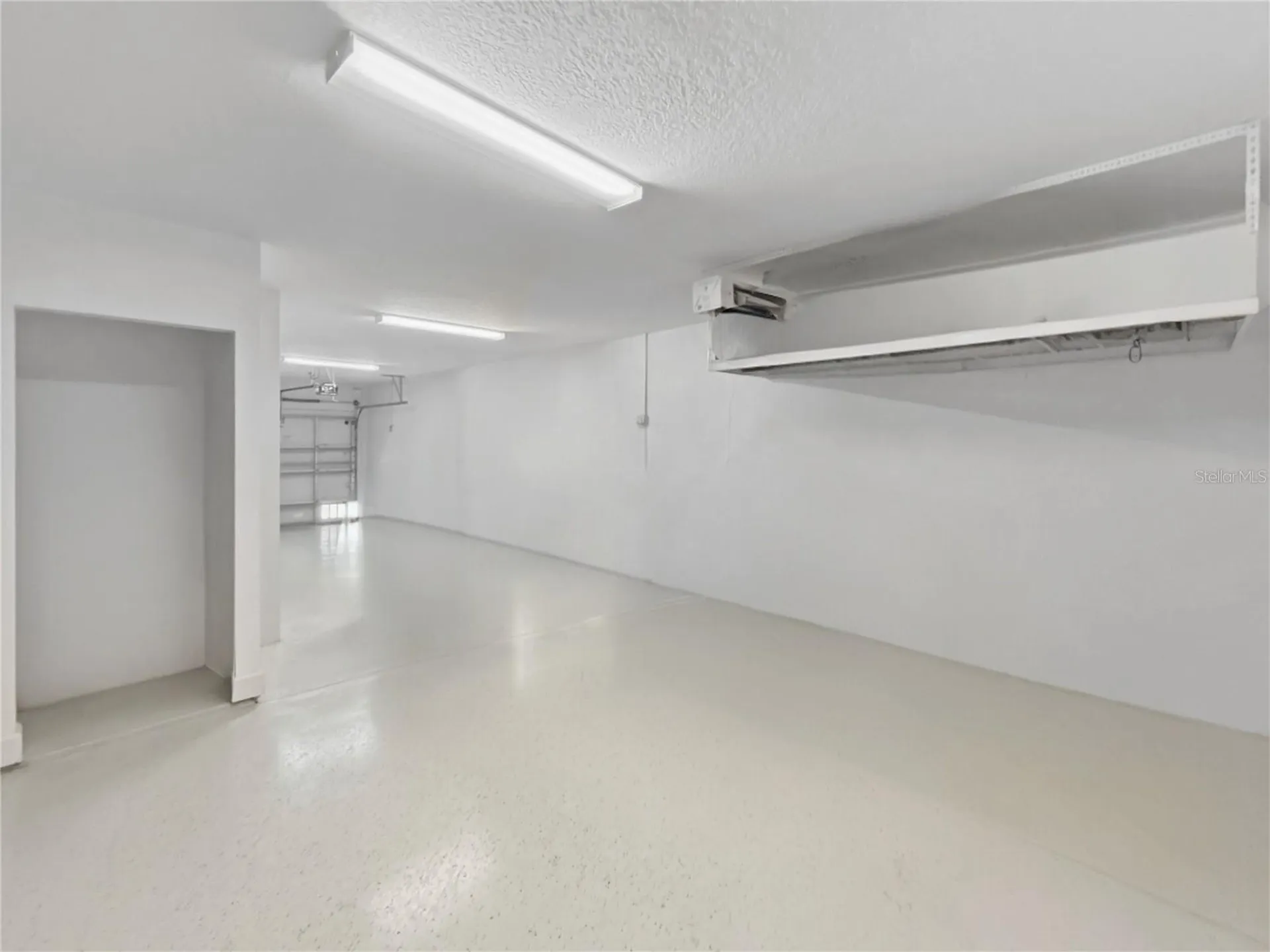 3137 Moorings Drive S St Petersburg FL 33712