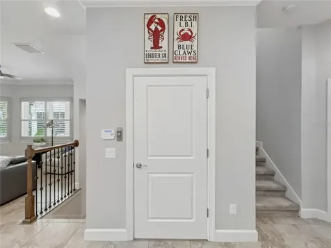 3137 Moorings Drive S St Petersburg FL 33712