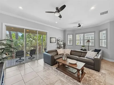 3137 Moorings Drive S St Petersburg FL 33712