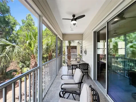 3137 Moorings Drive S St Petersburg FL 33712