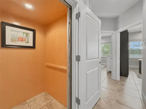 3137 Moorings Drive S St Petersburg FL 33712