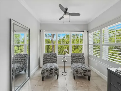 3137 Moorings Drive S St Petersburg FL 33712