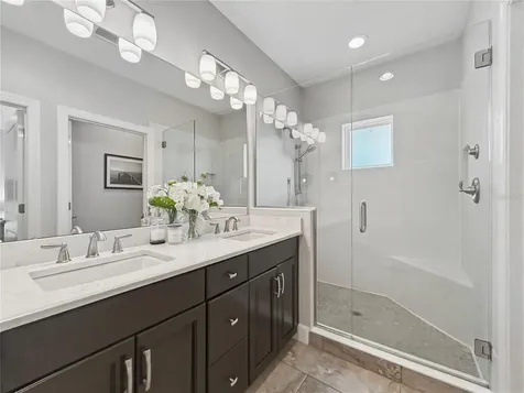 3137 Moorings Drive S St Petersburg FL 33712