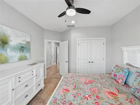 3137 Moorings Drive S St Petersburg FL 33712