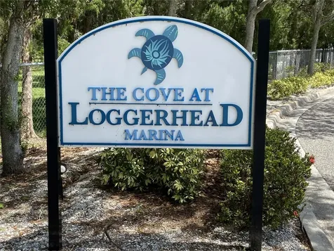3137 Moorings Drive S St Petersburg FL 33712