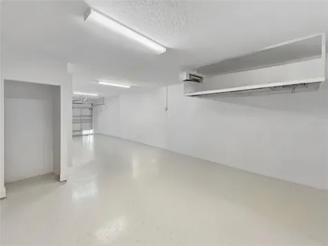 3137 Moorings Drive S St Petersburg FL 33712