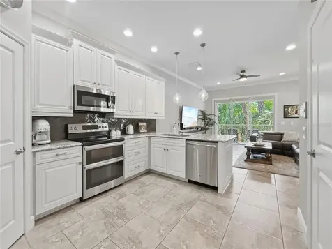 3137 Moorings Drive S St Petersburg FL 33712