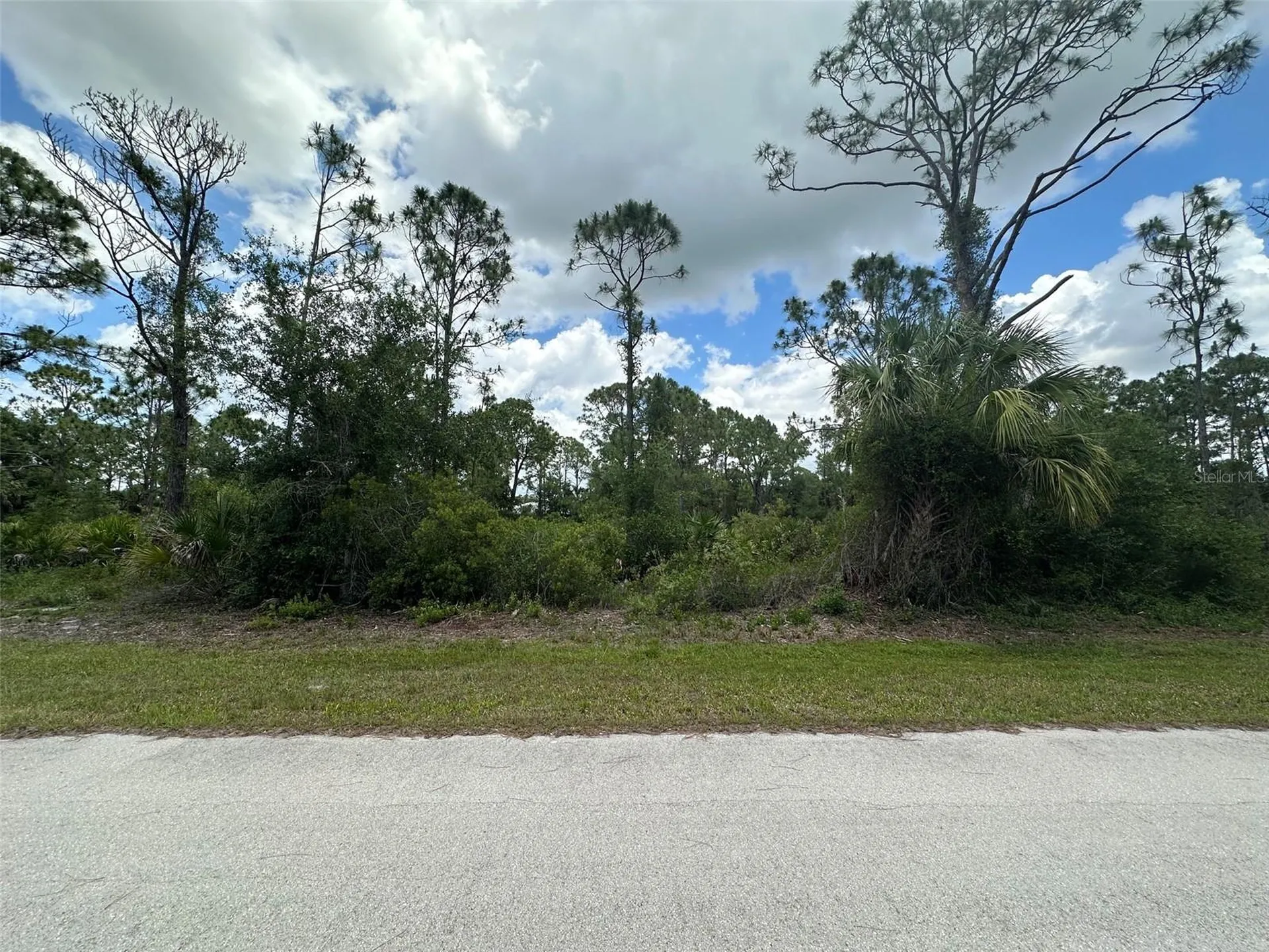 26468 Hapsburg Road Punta Gorda FL 33955