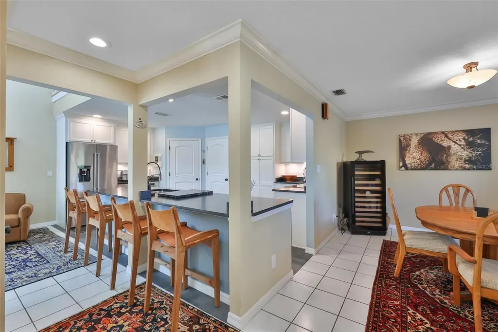 831 Symphony Isles Boulevard Apollo Beach FL 33572