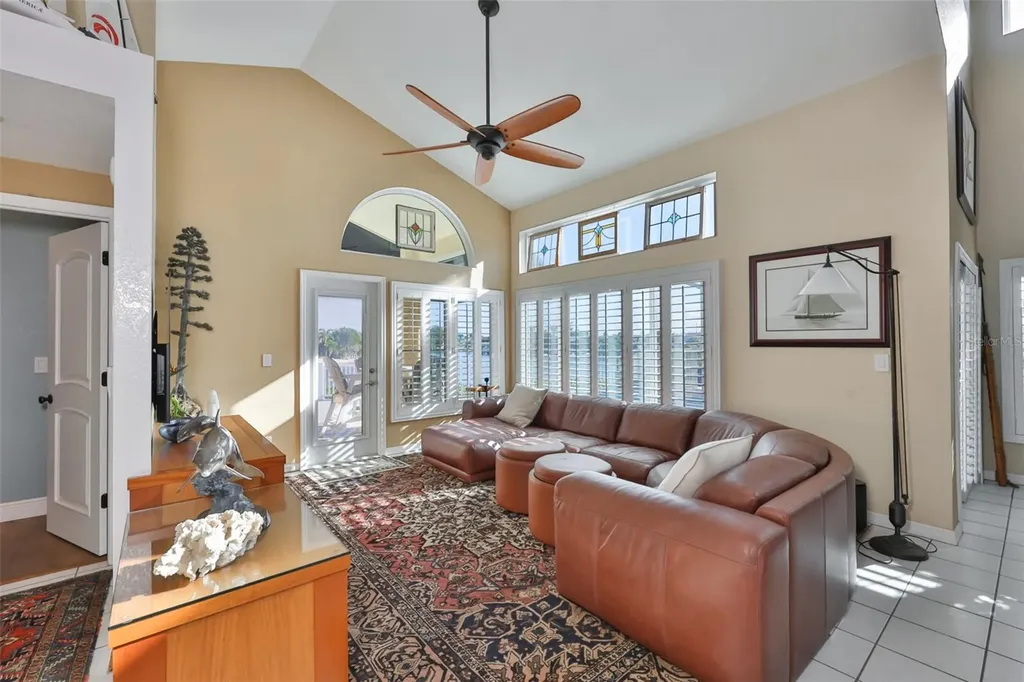 831 Symphony Isles Boulevard Apollo Beach FL 33572