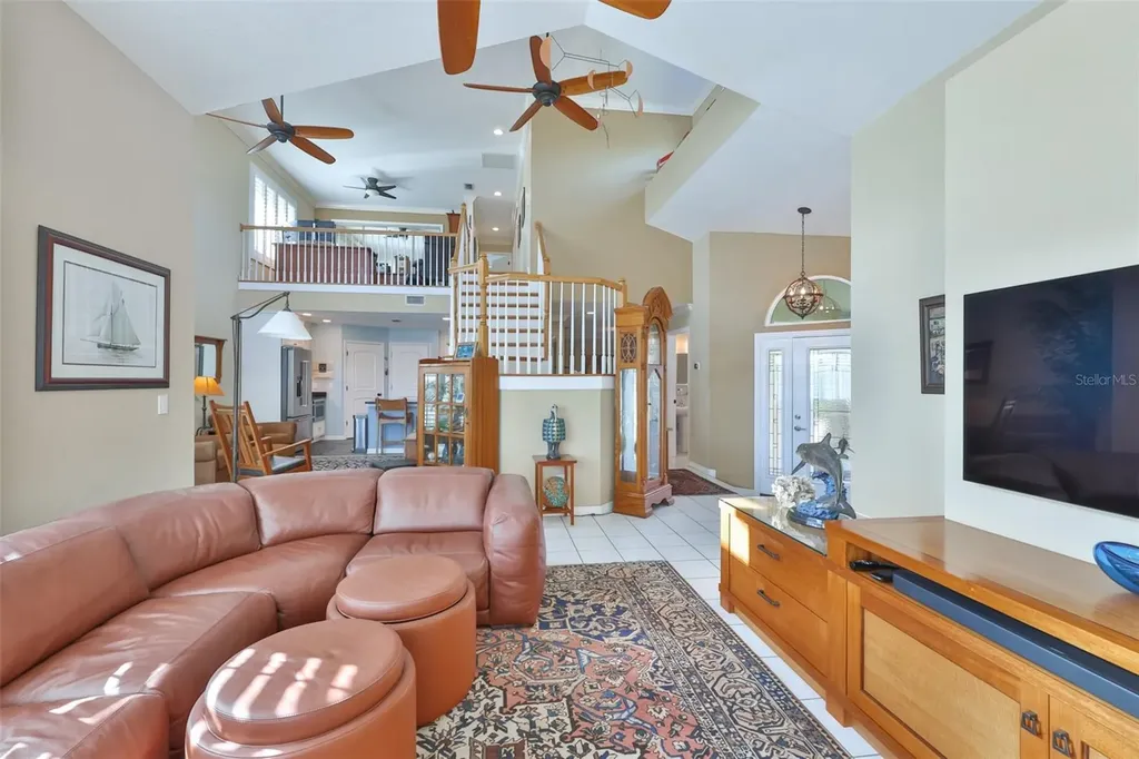 831 Symphony Isles Boulevard Apollo Beach FL 33572