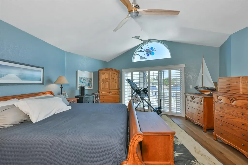 831 Symphony Isles Boulevard Apollo Beach FL 33572