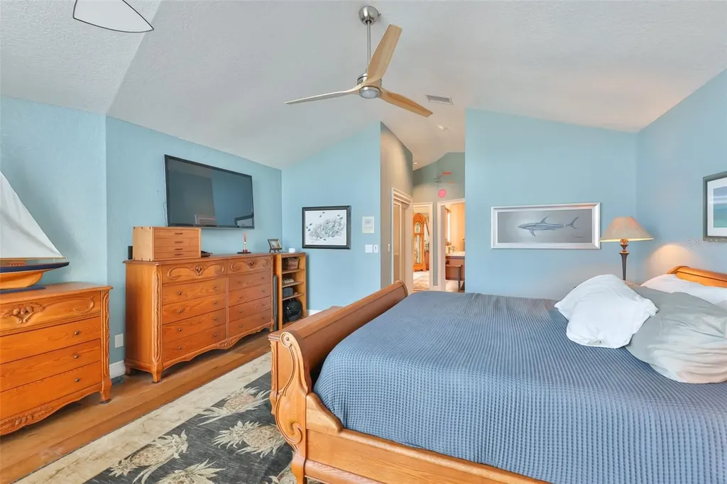 831 Symphony Isles Boulevard Apollo Beach FL 33572