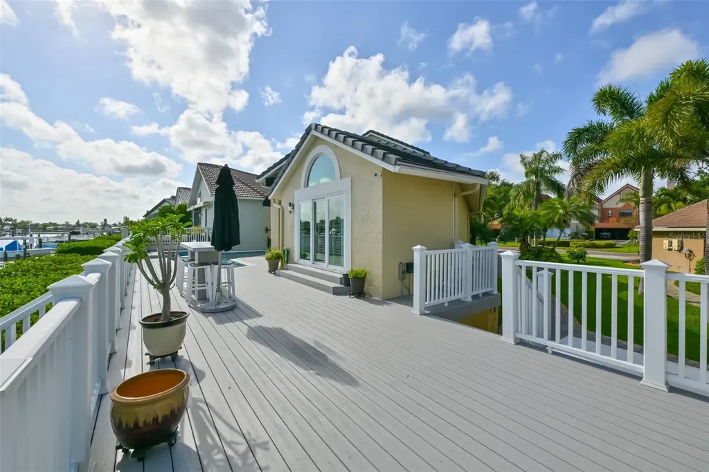 831 Symphony Isles Boulevard Apollo Beach FL 33572