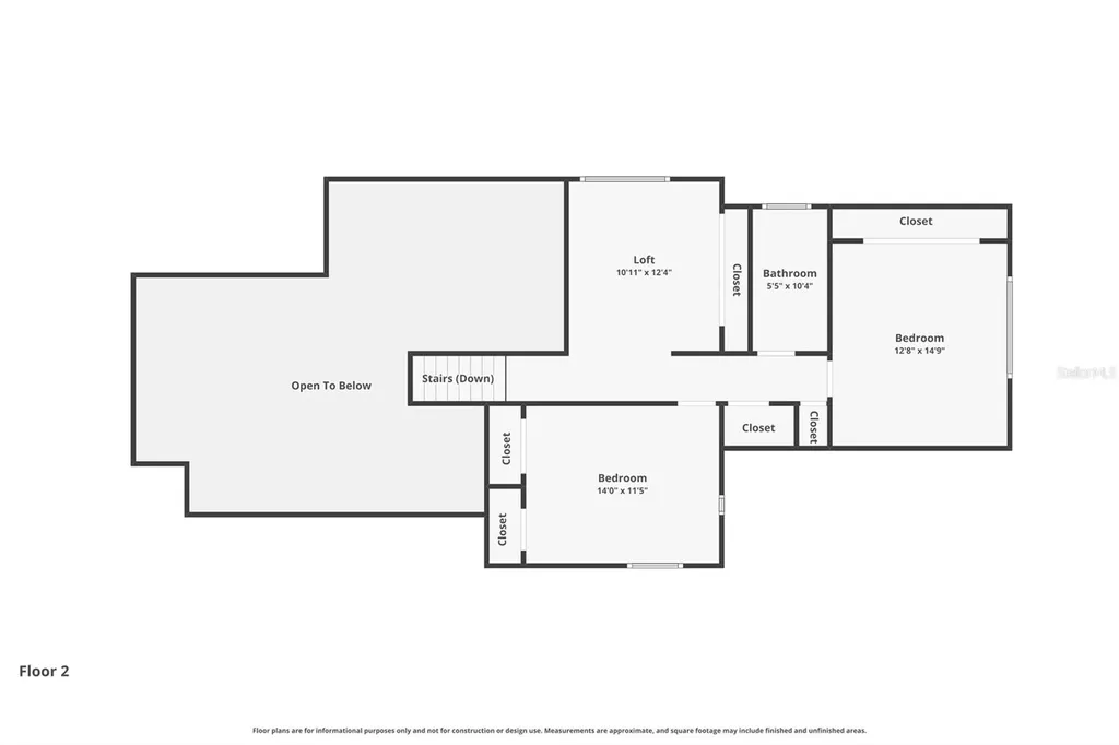 831 Symphony Isles Boulevard Apollo Beach FL 33572