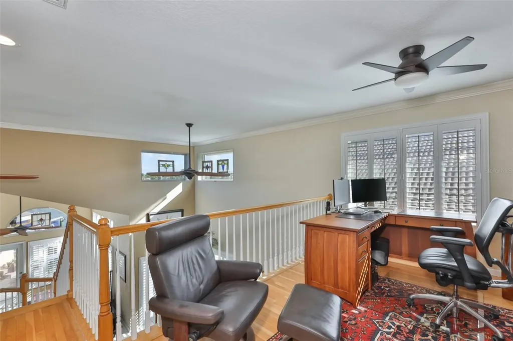 831 Symphony Isles Boulevard Apollo Beach FL 33572