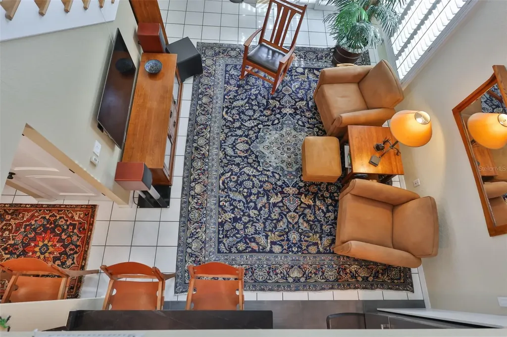 831 Symphony Isles Boulevard Apollo Beach FL 33572