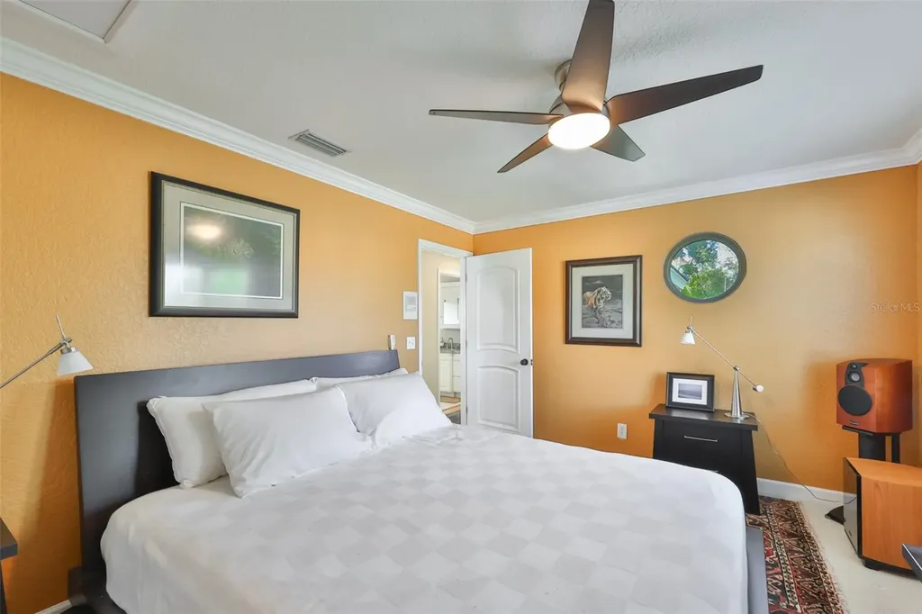 831 Symphony Isles Boulevard Apollo Beach FL 33572