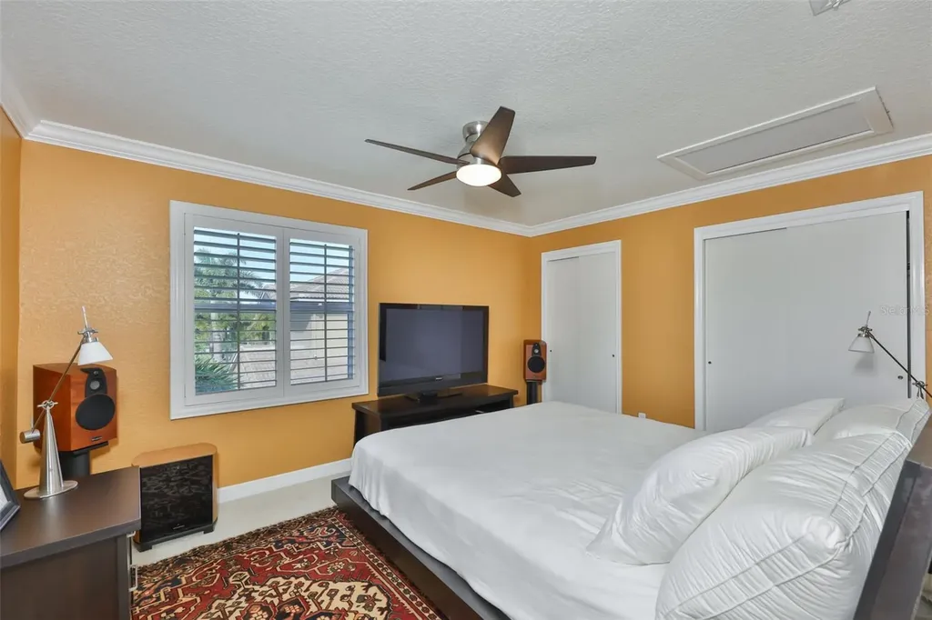831 Symphony Isles Boulevard Apollo Beach FL 33572