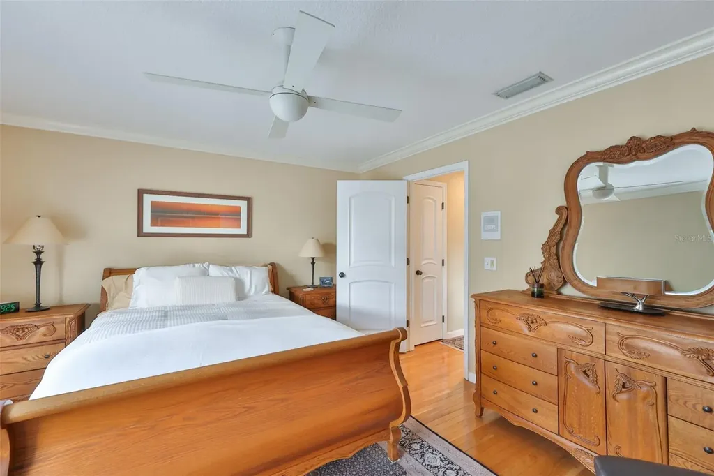 831 Symphony Isles Boulevard Apollo Beach FL 33572