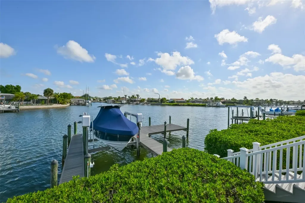 831 Symphony Isles Boulevard Apollo Beach FL 33572