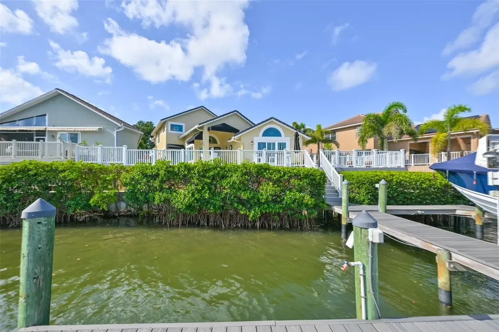 831 Symphony Isles Boulevard Apollo Beach FL 33572