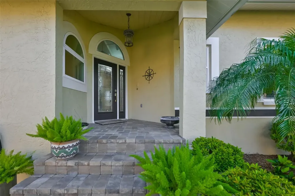 831 Symphony Isles Boulevard Apollo Beach FL 33572