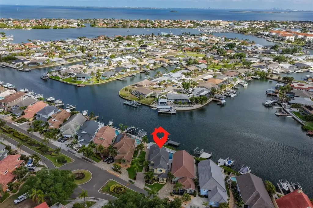 831 Symphony Isles Boulevard Apollo Beach FL 33572