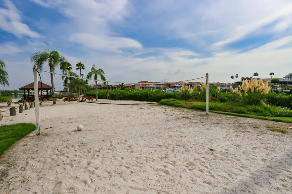 831 Symphony Isles Boulevard Apollo Beach FL 33572