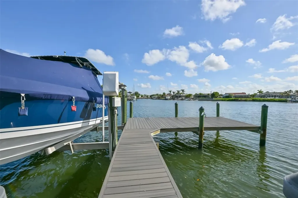 831 Symphony Isles Boulevard Apollo Beach FL 33572
